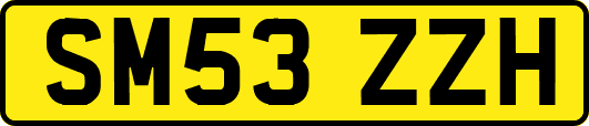 SM53ZZH