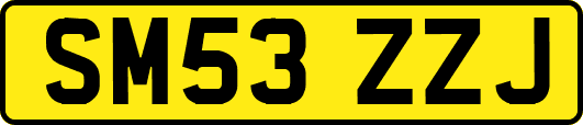 SM53ZZJ