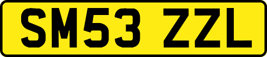 SM53ZZL