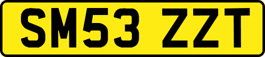 SM53ZZT