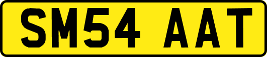 SM54AAT