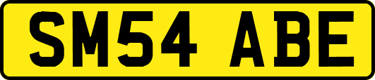 SM54ABE