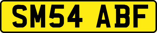 SM54ABF