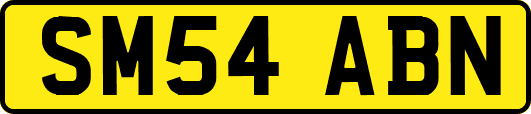 SM54ABN