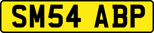 SM54ABP