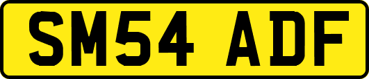 SM54ADF