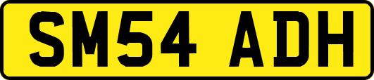 SM54ADH