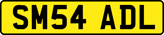 SM54ADL