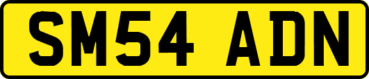 SM54ADN