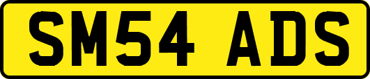 SM54ADS