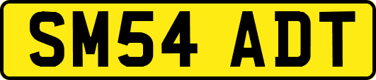SM54ADT