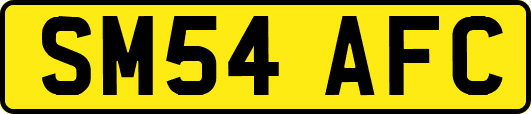 SM54AFC
