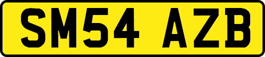 SM54AZB