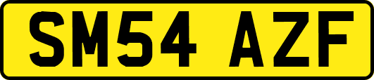 SM54AZF