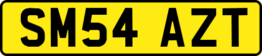 SM54AZT