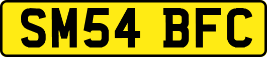 SM54BFC