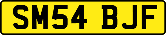 SM54BJF