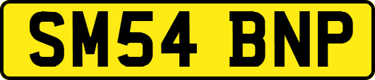 SM54BNP