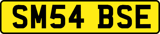 SM54BSE