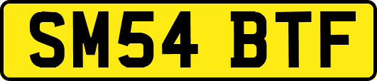 SM54BTF