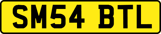 SM54BTL