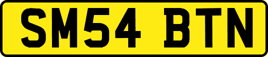 SM54BTN