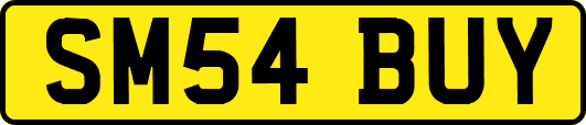SM54BUY