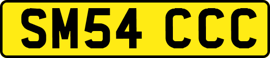 SM54CCC