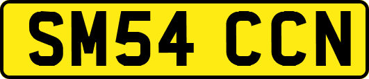 SM54CCN