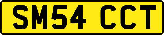 SM54CCT