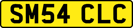 SM54CLC