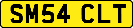 SM54CLT
