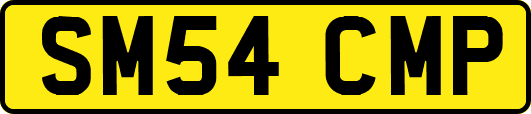 SM54CMP