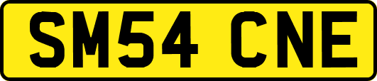 SM54CNE