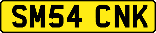SM54CNK