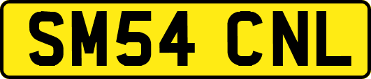 SM54CNL
