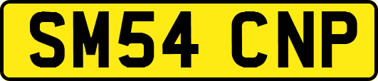 SM54CNP