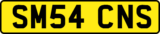 SM54CNS