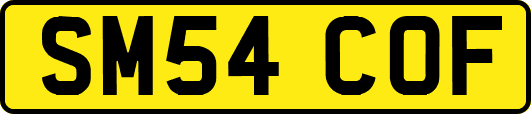 SM54COF