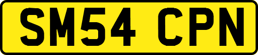 SM54CPN