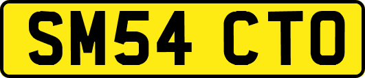 SM54CTO