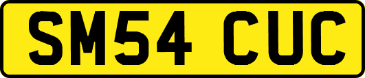 SM54CUC