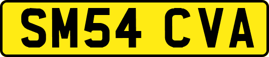 SM54CVA