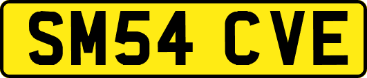 SM54CVE