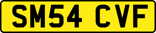 SM54CVF
