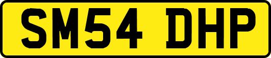 SM54DHP