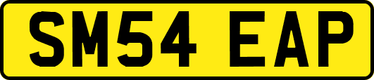 SM54EAP