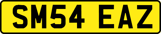 SM54EAZ