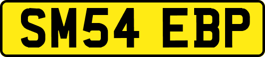 SM54EBP