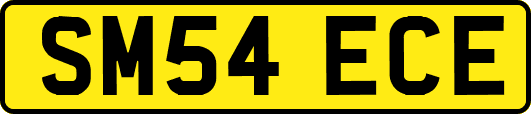 SM54ECE